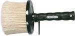 Paint brush Spokar 04, 120 mm, painting, round, PH