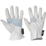 Welding gloves fh® CRECCA 10