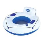 Hydro-Force™ Bestway® 43108, Whitecap, 119 cm, circle, inflatable, Rider Tube