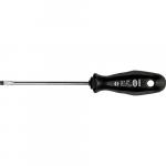 Screwdriver Narex 8013 06 • flat, 8.0/175/280 mm, Profi