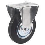 Wheel RENOST 531 XD-V075S z, gray