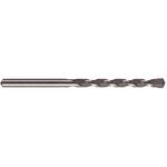 Concrete drills 10mm Strend Pro Vidi