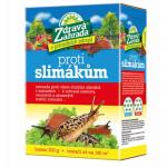 Preparation Ferranish Natur, against all kinds of slugs, 700 g