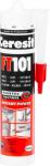 Tmel Ceresit FT 101, biely, 280 ml