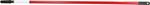 Stick SPOKAR Hobby, telescopic 110-200 cm
