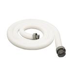 Hose Bestway® 58368, FlowClear ™, 3 m, 38 mm, for pool filtration