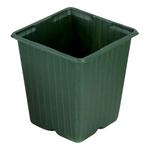 Flover pot square110x110x115mm