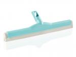 Squeegee for bathroom tiles LEIFHEIT 56423, without handle