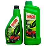 Engine oil 4stroke 1000ml BOBOR