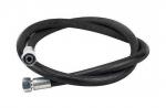 Hose Brano Z 621/4.0 m, for hydraulic. pump