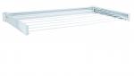 Clothes dryer LEIFHEIT 83305 Telegant 72 Protect