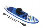 Paddleboard Bestway® 65303, HYDRO-FORCE™ Oceana, 305x84 cm
