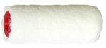 Paint roll Spokar Felt mini 60 mm, 1pc