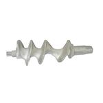 Auger for meat grinder Mincer MP132