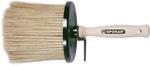 Paint brush Spokar 10, 132 mm, painting, round, PH