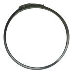 Barrel hoop Pannon 120lit