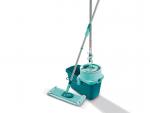 Mop LEIFHEIT Twist System NEW
