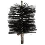 Chimney brush 6218 110mm