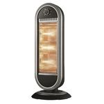 Heater Strend Pro ZYY-H10, W, 230V, halogen