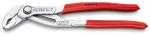 Click KNIPEX 87 03 250, 250 mm, Cobra