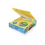Bestway® Turtle Totz Play Pool