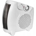 2.TRIEDA Termoventilátor Strend Pro FH06, ohrievač, 1000/2000W, 230V, teplovzdušný, 2v1