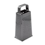 Grater Easyhome GA-422, CE