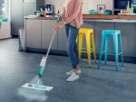 Mop LEIFHEIT 56690 Easy Spray XL, spray, for floors