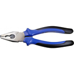 All Purpose Pliers Zbirovia 351/0160 mm,