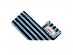 Cloth LEIFHEIT 55146 PROFI, for outdoor use, mop replacement