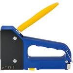 Staple gun Strend Pro Premium SG630, 6-14 mm, 0,7-1,2 mm