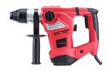 Rotary hammer Worcraft RH18-38X, 1800W, SDS+ 36 mm