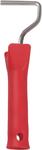 Mini roll handle Spokar, 190/6 mm, 50-70 mm