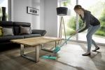 Mop LEIFHEIT 56553 Picobello M MicroDuo, for floors