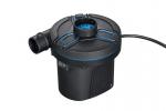 Pump Bestway® 62252, PowerTouch, 220-240V, 3x adapter, for inflatables, pools and balls