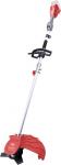Grass trimmer and brush cutter Worcraft CGT-S20LiB ShareSYS, 20V Li-Ion, 25 cm, brushless