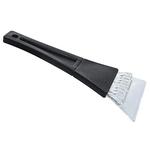Scraper for ice  LE23011