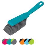 Hand brush York 060010, plastic