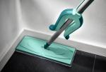 Mop LEIFHEIT 57023 Picobello S micro duo, for floors