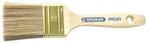Paint brush Spokar 81333 Evo Profi 2.0" • synthetic fiber, wooden