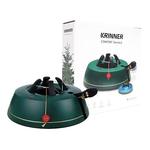 Tree stand KRINNER Comfort, 3 lit, Standard, 2,3 m