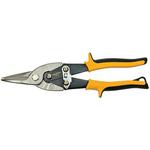 Aviaion snip pliers Whirlpower 250mm, straight