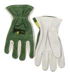 Rukavice Weldas 10-2633 (XL), velkost c. 9.5, bal. 5ks