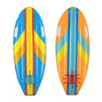 Bestway® Sunny Surf Rider 42046 114 x 46 cm