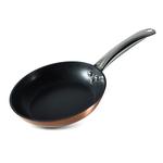 Pan MagicHome Copper Line 20 cm