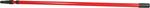 Stick SPOKAR Profi, telescopic 110-200 cm