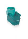 Mop LEIFHEIT Twist System NEW