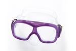 Bestway® Hydro-Swim Goggles Aquanaut, swimming
