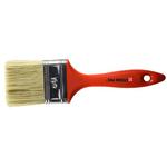 Paint brush Premium LOBO 090 mm (PVC handle)