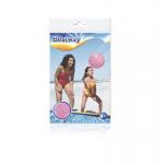 Bestway® 31004, Sport Beach Ball, inflatable, to water, children